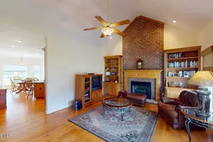 104 Kiowa Pl, Pikeville, NC 27863 - Photo 10