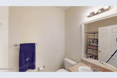 104 Kiowa Place, Pikeville, NC 27863 - Photo 26