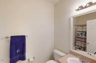 104 Kiowa Pl, Pikeville, NC 27863 - Photo 26