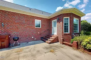 104 Kiowa Pl, Pikeville, NC 27863 - Photo 6
