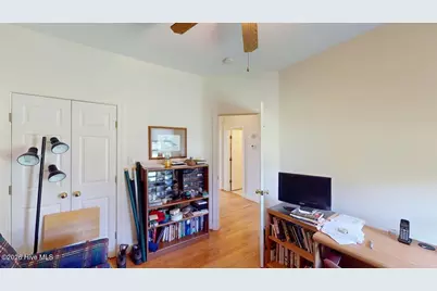 104 Kiowa Place, Pikeville, NC 27863 - Photo 22