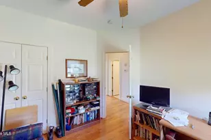 104 Kiowa Pl, Pikeville, NC 27863 - Photo 22