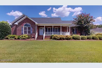 104 Kiowa Place, Pikeville, NC 27863 - Photo 2