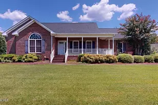 104 Kiowa Pl, Pikeville, NC 27863 - Photo 2