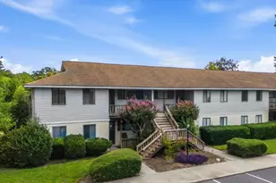 4187 Spirea Dr, Wilmington, NC 28403 - Photo 1