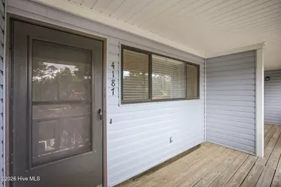 4187 Spirea Drive, Wilmington, NC 28403 - Photo 4