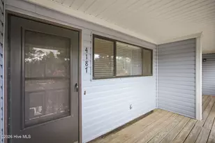 4187 Spirea Dr, Wilmington, NC 28403 - Photo 4
