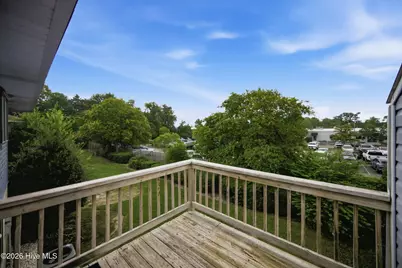 4187 Spirea Drive, Wilmington, NC 28403 - Photo 24