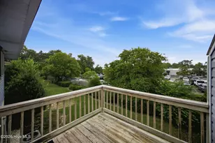 4187 Spirea Dr, Wilmington, NC 28403 - Photo 24