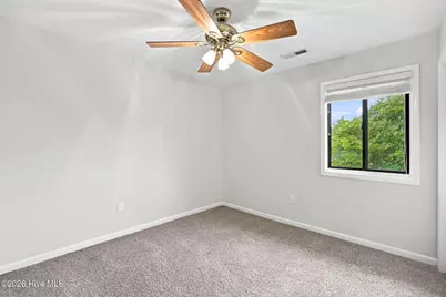 4187 Spirea Drive, Wilmington, NC 28403 - Photo 20