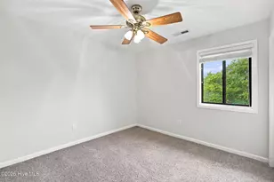 4187 Spirea Dr, Wilmington, NC 28403 - Photo 20