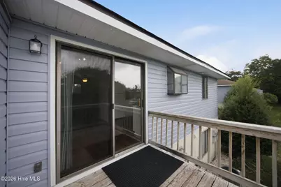 4187 Spirea Drive, Wilmington, NC 28403 - Photo 26