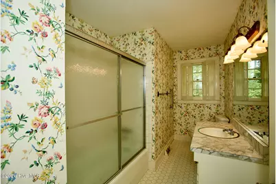 1413 Knollwood Drive NW, Wilson, NC 27896 - Photo 18