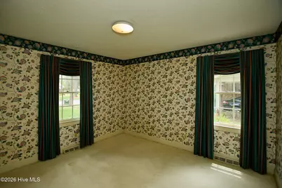 1413 Knollwood Drive NW, Wilson, NC 27896 - Photo 22
