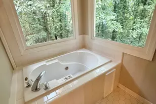 505 Kent Rd, Greenville, NC 27858 - Photo 40