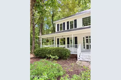 505 Kent Road, Greenville, NC 27858 - Photo 4