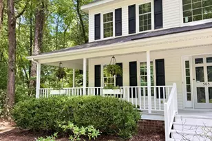 505 Kent Rd, Greenville, NC 27858 - Photo 4
