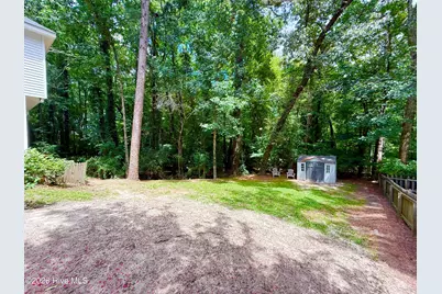 505 Kent Road, Greenville, NC 27858 - Photo 14