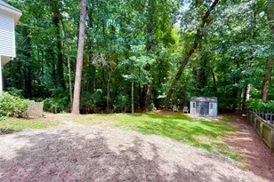 505 Kent Rd, Greenville, NC 27858 - Photo 14