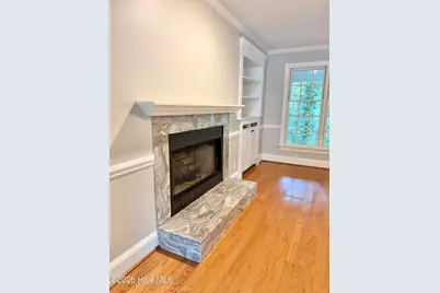 505 Kent Road, Greenville, NC 27858 - Photo 22