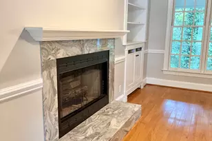 505 Kent Rd, Greenville, NC 27858 - Photo 22
