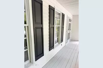 505 Kent Road, Greenville, NC 27858 - Photo 8