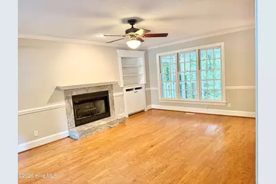 505 Kent Road, Greenville, NC 27858 - Photo 20