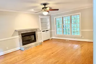 505 Kent Rd, Greenville, NC 27858 - Photo 20