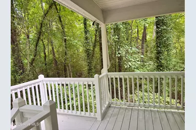 505 Kent Road, Greenville, NC 27858 - Photo 10