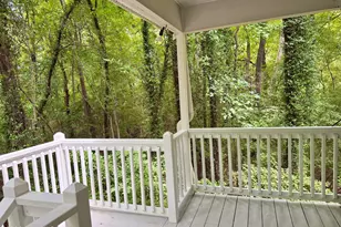 505 Kent Rd, Greenville, NC 27858 - Photo 10