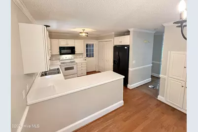 505 Kent Road, Greenville, NC 27858 - Photo 24