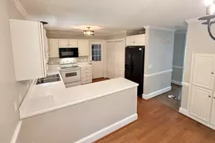 505 Kent Rd, Greenville, NC 27858 - Photo 24
