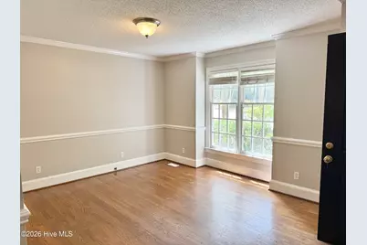 505 Kent Road, Greenville, NC 27858 - Photo 18