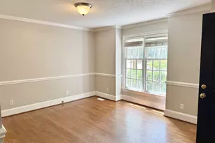 505 Kent Rd, Greenville, NC 27858 - Photo 18