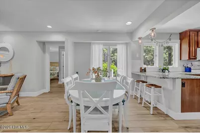 818 Indigo Village Court, Southport, NC 28461 - Photo 10