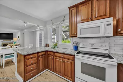 818 Indigo Village Court, Southport, NC 28461 - Photo 12
