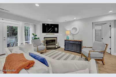 818 Indigo Village Court, Southport, NC 28461 - Photo 12