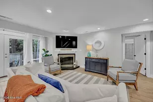818 Indigo Village Ct, Southport, NC 28461 - Photo 12