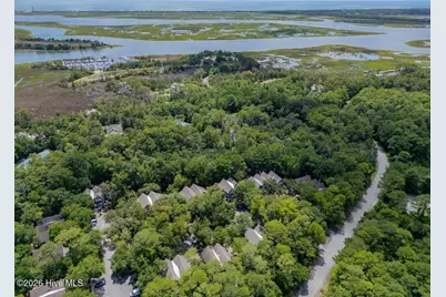 818 Indigo Village Court, Southport, NC 28461 - Photo 38