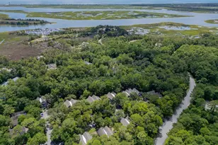 818 Indigo Village Ct, Southport, NC 28461 - Photo 38