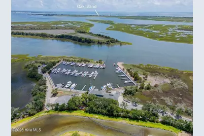 818 Indigo Village Court, Southport, NC 28461 - Photo 38