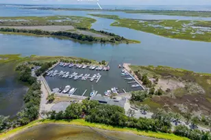 818 Indigo Village Ct, Southport, NC 28461 - Photo 38