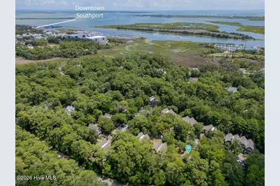 818 Indigo Village Court, Southport, NC 28461 - Photo 30