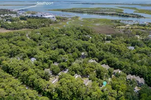 818 Indigo Village Ct, Southport, NC 28461 - Photo 30