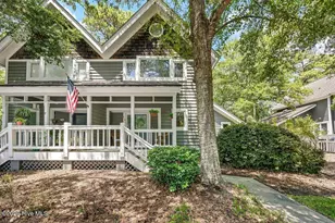818 Indigo Village Ct, Southport, NC 28461 - Photo 1