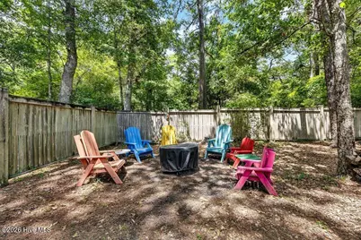 818 Indigo Village Court, Southport, NC 28461 - Photo 26