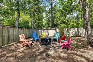 818 Indigo Village Ct, Southport, NC 28461 - Photo 26