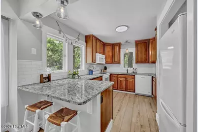 818 Indigo Village Court, Southport, NC 28461 - Photo 10