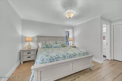 818 Indigo Village Court, Southport, NC 28461 - Photo 16