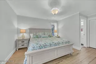 818 Indigo Village Ct, Southport, NC 28461 - Photo 16
